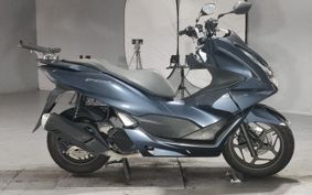HONDA PCX125 JK05