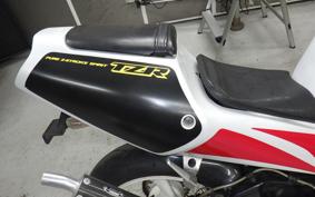 YAMAHA TZR250 R SP 3XV