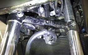HONDA NC750X DCT 2022 RH09