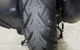 SUZUKI ADDRESS V125 G 2026 CF4EA