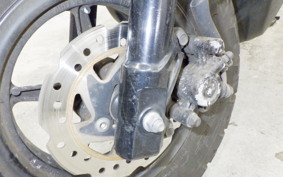 YAMAHA BW'S 50 Gen.3 SA44J