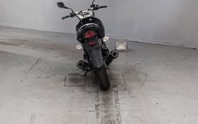 SUZUKI GSR250 GJ55D