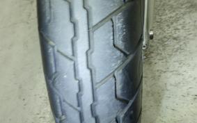 HONDA NSR250R SP MC28