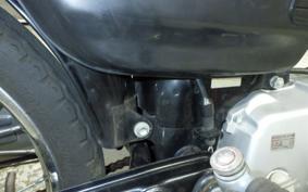 HONDA CD50 BENLY CD50
