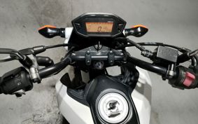 HONDA GU ROM JC61