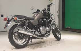 HONDA CB1100 EX ABS 2016 SC65