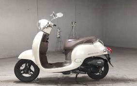 HONDA GIORNO AF70