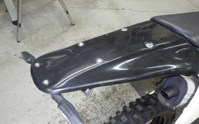 HONDA CRM250AR 2006 MD32