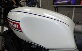 YAMAHA RZ 250