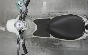 YAMAHA VINO 50 2019 SA37J