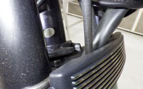 SUZUKI GSX250E GJ51B