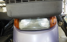 HONDA DIO CESTA GEN 2 AF68