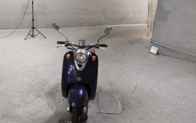 YAMAHA VINO SA10J