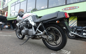 SUZUKI GSX750S KATANA 1982 GS75X