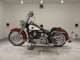 Фото Harley FLSTF 1450 2004 с японского аукциона