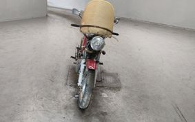 SUZUKI ST400 TEMPTER NK43A
