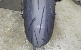 SUZUKI GSX-R1000 2014