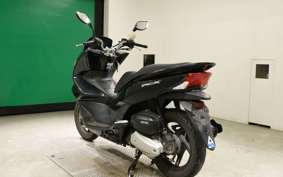 HONDA PCX125 2008 JF56