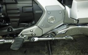 HONDA GL 1800 GOLD WING TOUR DCT 2018 SC79