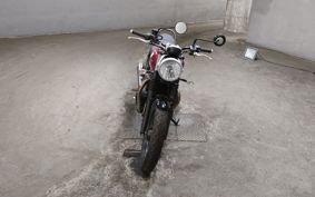 TRIUMPH  TRIUMPH  STREET  TWIN  DAD74G