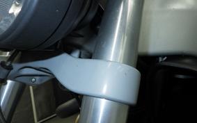 BUELL XB9S LIGHTNING 2003