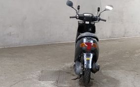 YAMAHA JOG APRIO 4LV
