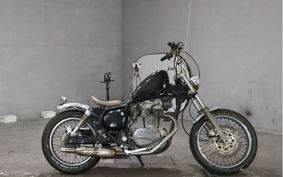 KAWASAKI ESTRELLA250 RS BJ250A