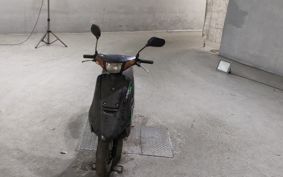 YAMAHA JOG 3KJ