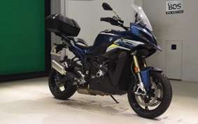 BMW S1000XR 2024