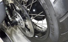 BMW R18 FIRST EDITION 2021