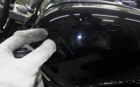 HONDA VT1300CS 2011 SC67