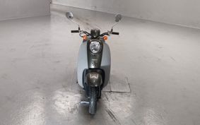 HONDA CREA SCOOPY AF55