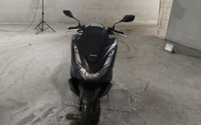 HONDA PCX 160 KF47