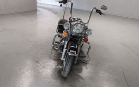 HARLEY HARLEY FLHR1450 FDV