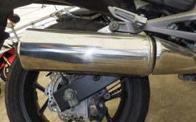 HONDA NC750X DCT 2014 RC72