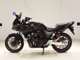 Фото Honda CB400 SUPER BOLDOR A 2019 с японского аукциона