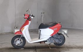 SUZUKI LETS4 CA45A