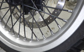 HUSQVARNA SVARTPILEN 401 2018