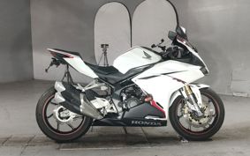 HONDA CBR250RR MC51