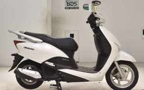 HONDA LEAD 110 JF19