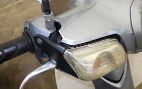 HONDA C110 SUPER CUB JA10