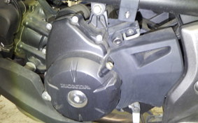 HONDA NC750X Limited 2015 RC72