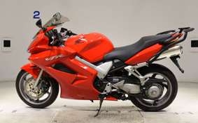 HONDA VFR800 2007 RC46