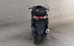 YAMAHA MAJESTY 250 SG20J