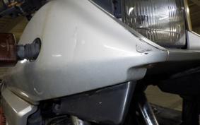 SUZUKI GSX250S KATANA GJ76A
