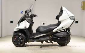 ADVIA AD TRE300 2017