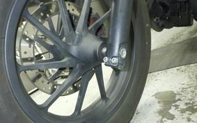 HONDA REBEL 500 A 2017 PC60