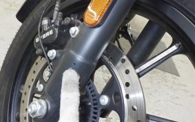 OTHER ENFIELD メテオ350 2022