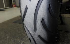 HONDA PCX 125 2020 JF56