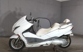 HONDA FORZA X MF10
